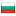 lubomirivanov.com hosted country